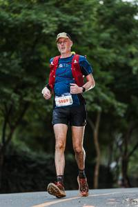 BIB: 5989
                            <button type="button" onclick="openModal(22342389)" class="btn btn-primary btn-sm float-right btn-popup" data-toggle="modal" data-target=".modal-high-quality">
                        <i class="fas fa-shopping-cart"></i> Add to Cart
                    </button>
                                            <button type="button" onclick="isThisMe(22342389, true)" class="btn btn-success btn-sm float-right btn-popup btn-isme hidden" data-toggle="tooltip" data-placement="bottom" title="นี่คือรูปของคุณใช่ไหม คลิกที่นี่เพื่อเอาเข้าอัลบั้ม">
                        <i class="fas fa-plus"></i> Add to album
                    </button>
                    <button type="button" onclick="isThisMe(22342389, false)" class="btn btn-warning btn-sm float-right btn-popup btn-isnotme hidden">
                        <i class="fas fa-ban"></i> Remove from album
                    </button>